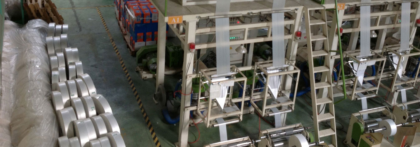 Nh&agrave; xương 05